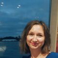 Nastassia55