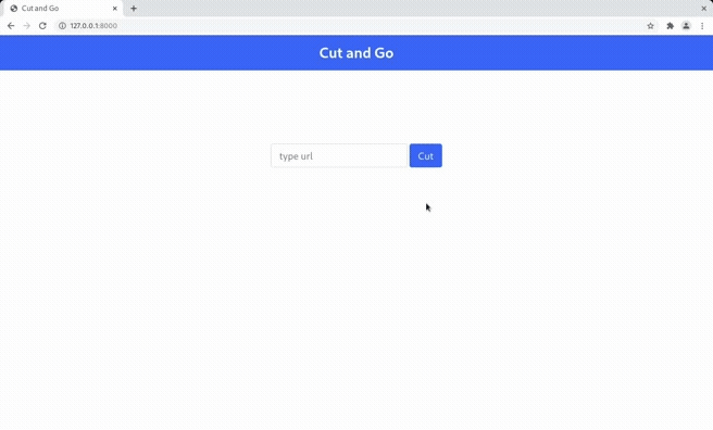 demo.gif