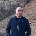 vardan_hak