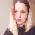 Rinna-limma