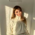 Rikunlera_9