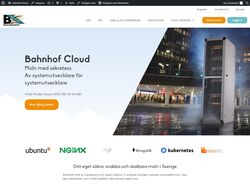 Сайт под ключ (Elementor)