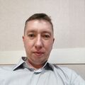AndreySvetsov