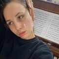 rubtsova_polina
