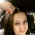 NataliaSKKyz