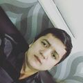 akzhol1