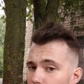 Ramtux