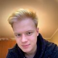 katalov7