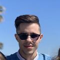 Yakov_rubenovich