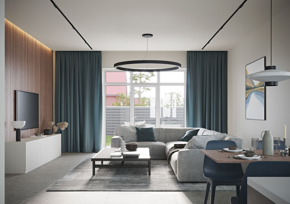 kitchen living room.jpg