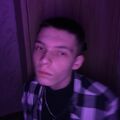 bogdangritsayy_