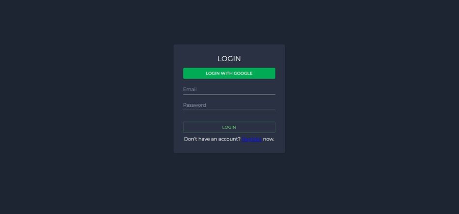 Screen2.png