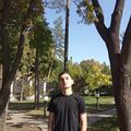 danil_wdsgnr