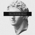 Bars0811
