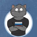 Bohgdan_Olegovic