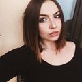 mariiapuliaieva