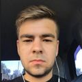 nickfaith