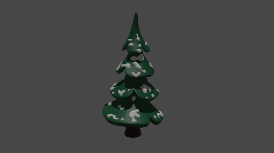 untitled.png