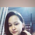 Sabina810