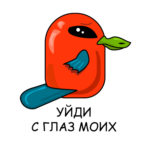4.png