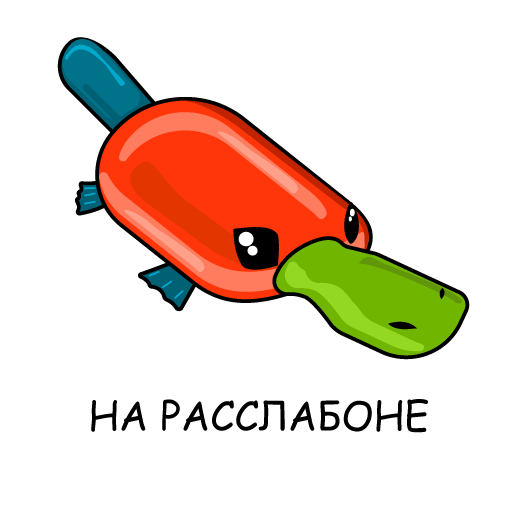 8.png
