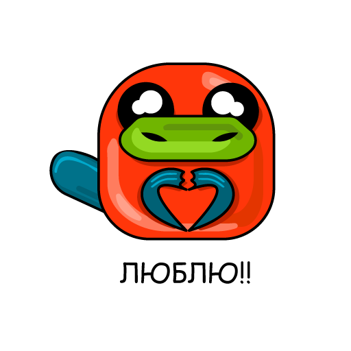 11.png