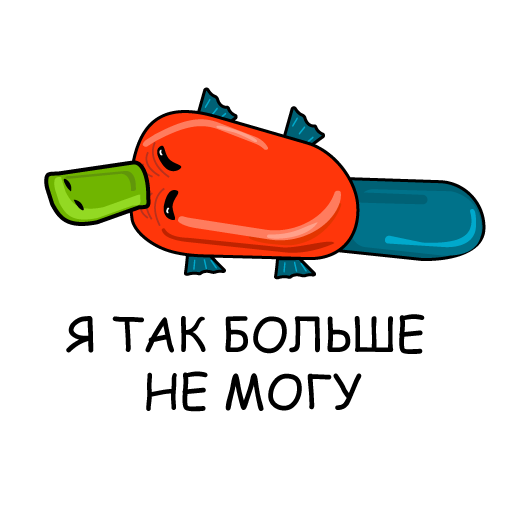 12.png