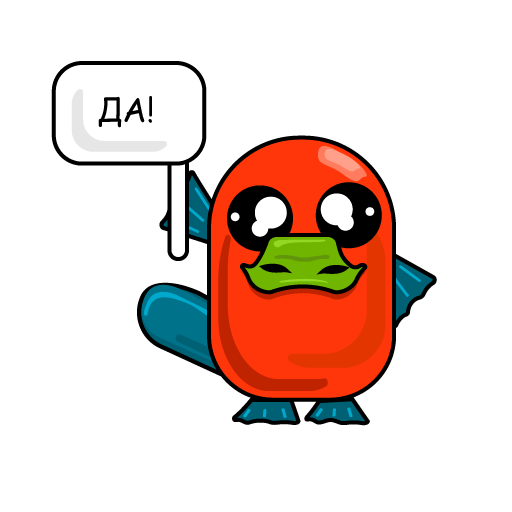 17.png