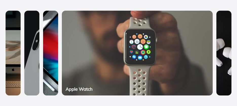 Apple.png