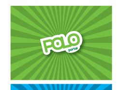 Портал "Polo"