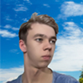 Haddock_WD