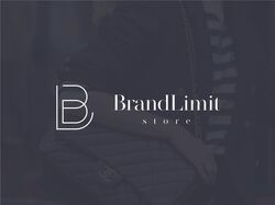 BL