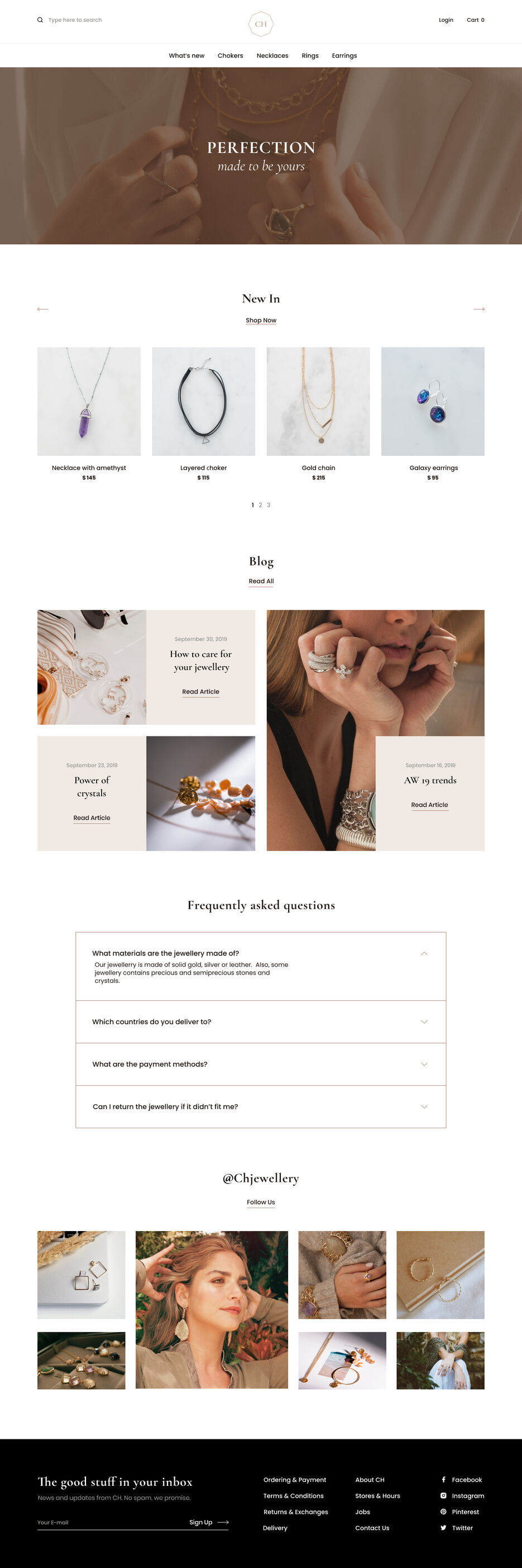 primer_saita_jewellery_ish.jpg