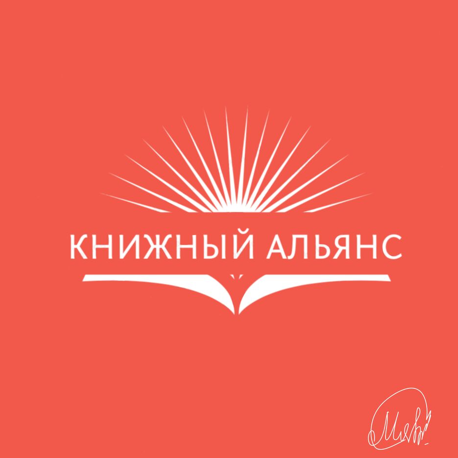 E9277AB6-7D66-43D3-A1BD-23D42F3F1C08.png