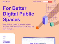 New_ Public