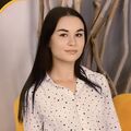 ana_web_design
