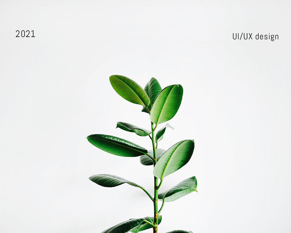 Levitating preview for freelance 1.jpg