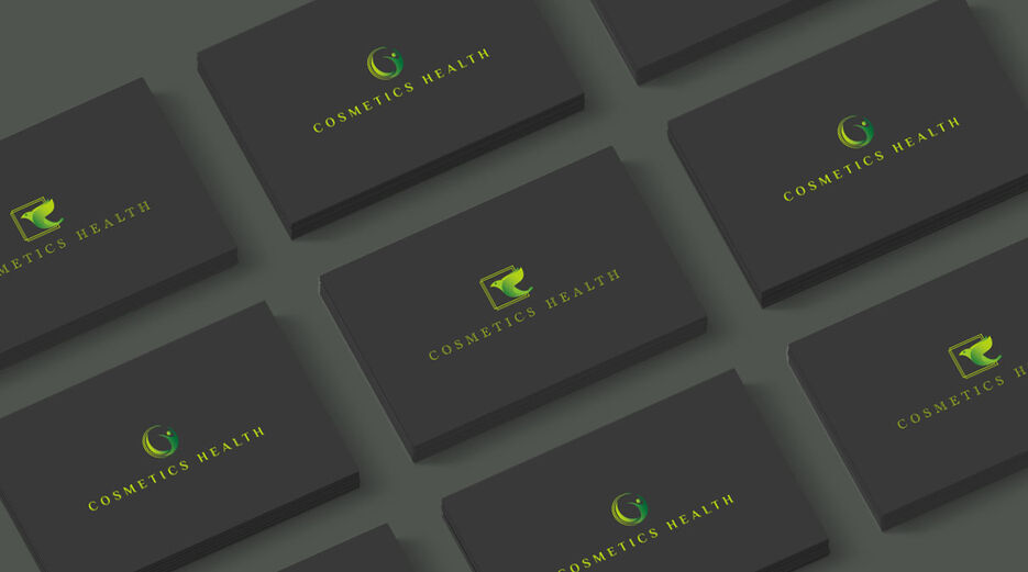 cosmetic hant logo.jpg
