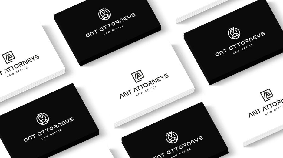 ant logo1.jpg