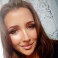 Ninnell_87
