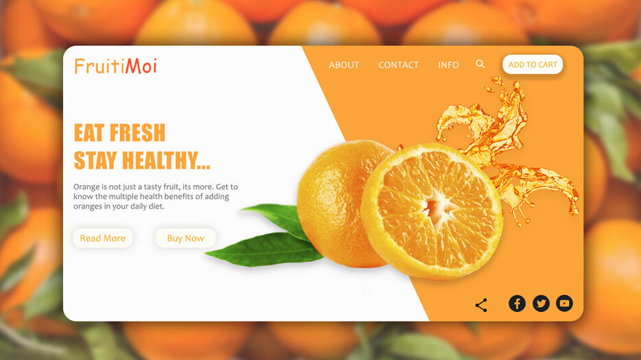 Orange .jpg