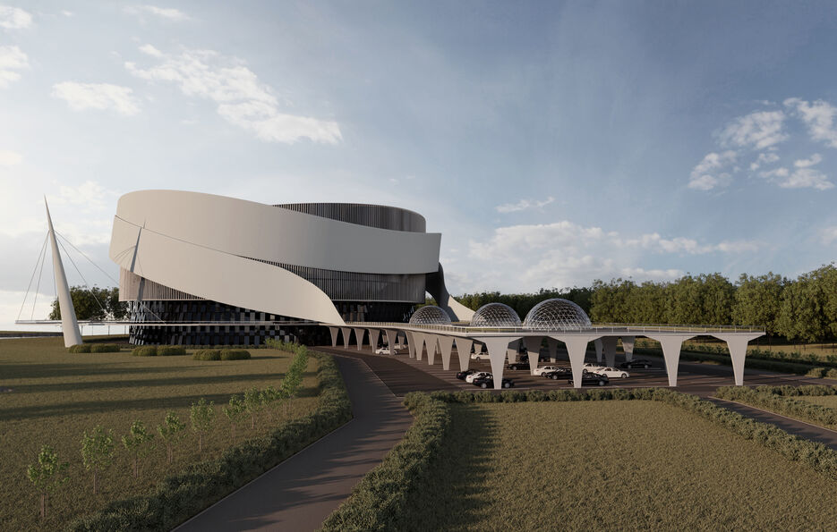 стадион ренедр 1 а4.jpg