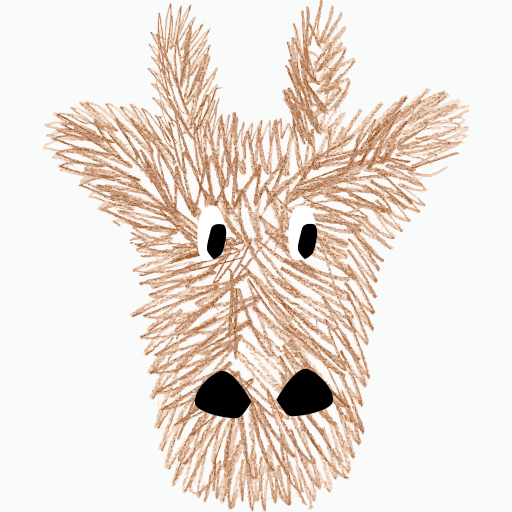 4.png
