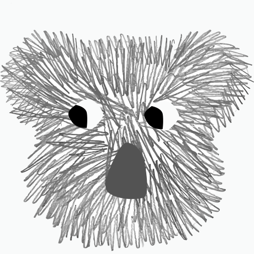 5.png