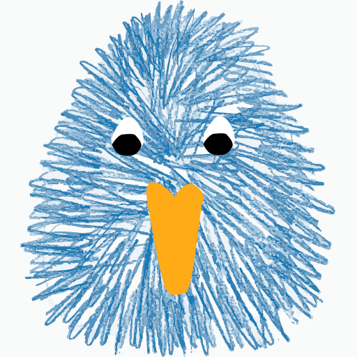 6.png