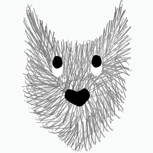 7.png