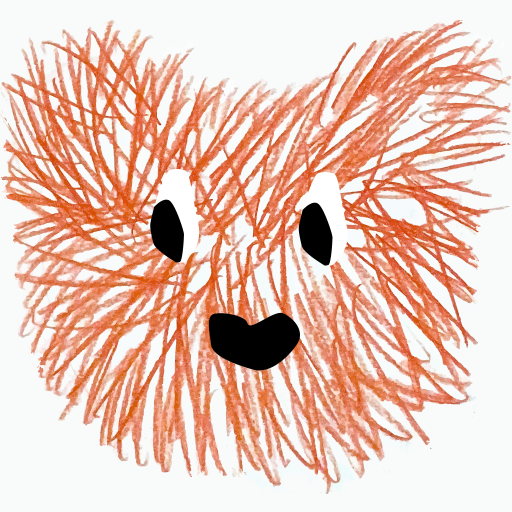 8.png