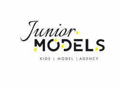 Junior Models
