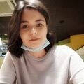 lika_mambeeva