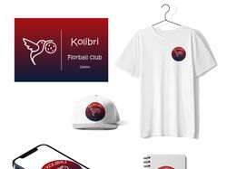 Kolibri LOGO 